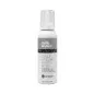 MILK SHAKE - COLOUR WHIPPED CREAM - Light Grey (100ml) Mousse cremosa colorata MILK SHAKE - COLOUR WHIPPED CREAM - Light Grey (100ml) Mousse cremosa colorata