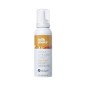 MILK SHAKE - COLOUR WHippED CREAM - BEIGE BLOND (100ml) Coloured creamy mousse