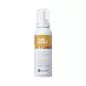 MILK SHAKE - COLOUR WHIPPED CREAM - BEIGE BLOND (100ml) Mousse cremosa colorata