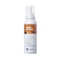 MILK SHAKE - COLOUR WHIPPED CREAM - Copper (100ml) Mousse cremosa colorata MILK SHAKE - COLOUR WHIPPED CREAM - Copper (100ml) Mousse cremosa colorata