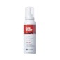 MILK SHAKE - COLOUR WHippED CREAM - Light Red (100ml) Coloured creamy mousse