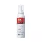 MILK SHAKE - COLOUR WHIPPED CREAM - Light Red (100ml) Mousse cremosa colorata MILK SHAKE - COLOUR WHIPPED CREAM - Light Red (100ml) Mousse cremosa colorata