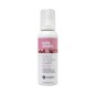 MILK SHAKE - COLOUR WHippED CREAM - Light Pink (100ml) Coloured creamy mousse