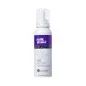 MILK SHAKE - COLOUR WHippED CREAM - Violet (100ml) Coloured creamy mousse MILK SHAKE - COLOUR WHippED CREAM - Violet (100ml) Coloured creamy mousse