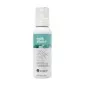 MILK SHAKE - COLOUR WHippED CREAM - Light Blue (100ml) Coloured creamy mousse