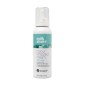 MILK SHAKE - COLOUR WHIPPED CREAM - Light Blue (100ml) Mousse cremosa colorata