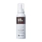 MILK SHAKE - COLOUR WHIPPED CREAM - Warm Brunette (100ml) Mousse cremosa colorata