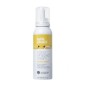 MILK SHAKE - COLOUR WHIPPED CREAM - Golden Blonde (100ml) Mousse cremosa colorata