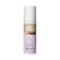MILK SHAKE - SOS ROOTS LIGHT BLONDE (75ml) Spray capelli istantaneo ritocco radici