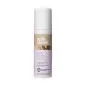 MILK SHAKE - SOS ROOTS LIGHT BLONDE (75ml) Spray capelli istantaneo ritocco radici MILK SHAKE - SOS ROOTS LIGHT BLONDE (75ml) Spray capelli istantaneo ritocco radici