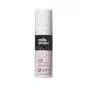 MILK SHAKE - SOS ROOTS BLACK (75ml) Spray capelli istantaneo ritocco radici MILK SHAKE - SOS ROOTS BLACK (75ml) Spray capelli istantaneo ritocco radici