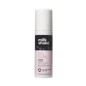 Z.ONE - MILK SHAKE - SOS ROOTS BLACK (75ml) Hair Spray Instant Rhythm Roots Z.ONE - MILK SHAKE - SOS ROOTS BLACK (75ml) Hair Spray Instant Rhythm Roots