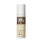 MILK SHAKE - SOS ROOTS BROWN (75ml) Spray capelli istantaneo ritocco radici