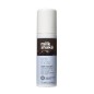 MILK SHAKE - SOS ROOTS DARK BROWN (75ml) Instant hair spray touch root