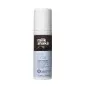 MILK SHAKE - SOS ROOTS DARK BROWN (75ml) Instant hair spray touch root MILK SHAKE - SOS ROOTS DARK BROWN (75ml) Instant hair spray touch root