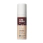 Z.ONE - MILK SHAKE - SOS ROOTS MAHOGANY (75ml) Hair Spray Instant Rhythm Roots
