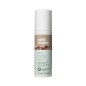 MILK SHAKE - SOS ROOTS BLOND (75ml) Spray capelli istantaneo ritocco radici