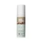 MILK SHAKE - SOS ROOTS BLOND (75ml) Spray capelli istantaneo ritocco radici MILK SHAKE - SOS ROOTS BLOND (75ml) Spray capelli istantaneo ritocco radici