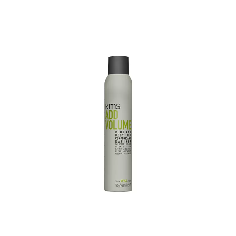 KMS CALIFORNIA - ADDAVOLUME - ROOT AND BODY LIFT (200ml)