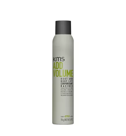 KMS CALIFORNIA - ADDAVOLUME - ROOT AND BODY LIFT (200ml)