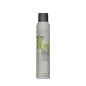 KMS - ADDVOLUME - ROOT AND BODY LIFT (200ml) Spray volumizzante KMS - ADDVOLUME - ROOT AND BODY LIFT (200ml) Spray volumizzante
