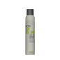 KMS CALIFORNIA - ADDAVOLUME - ROOT AND BODY LIFT (200ml) KMS CALIFORNIA - ADDAVOLUME - ROOT AND BODY LIFT (200ml)