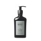 DEPOT - No. 801 DAILY SKIN CLEANSER (200ml) Carbon detergent gel