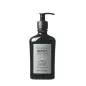 DEPOT - No. 801 DAILY SKIN CLEANSER (200ml) Gel detergente al carbone