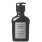 DEPOT - No. 801 DAILY SKIN CLEANSER (50ml) Carbon detergent gel