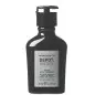DEPOT - No. 801 DAILY SKIN CLEANSER (50ml) Carbon detergent gel DEPOT - No. 801 DAILY SKIN CLEANSER (50ml) Carbon detergent gel