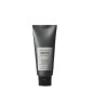 DEPOT - No. 802 EXFOLIATING SKIN CLEANSER (100ml) Scrub detergente DEPOT - No. 802 EXFOLIATING SKIN CLEANSER (100ml) Scrub detergente