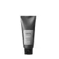 DEPOT - No. 802 EXFOLIATING SKIN CLEANSER (50ml) Detergent Scrub