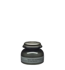 DEPOT - No. 803 DAILY FACE MOISTURIZER (50ml) Crema viso idratante