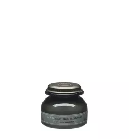 DEPOT - No. 803 DAILY FACE MOISTURIZER (50ml) Crema viso idratante