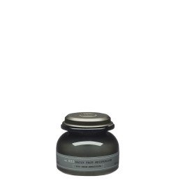 DEPOT - No. 803 DAILY FACE MOISTURIZER (50ml) Crema viso idratante