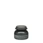 DEPOT - No. 803 DAILY FACE MOISTURIZER (50ml) Crema viso idratante DEPOT - No. 803 DAILY FACE MOISTURIZER (50ml) Crema viso idratante