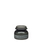 DEPOT - No. 803 DAILY FACE MOISTURIZER (50ml) Hydrating face cream