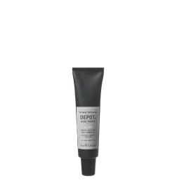 DEPOT - No. 804 MULTI-ACTION EYE CONTOUR (20ml) Crema siero contorno occhi