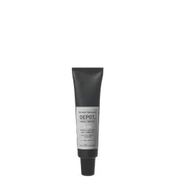 DEPOT - No. 804 MULTI-ACTION EYE CONTOUR (20ml) Crema siero contorno occhi
