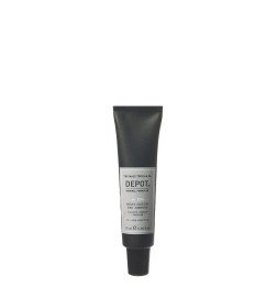 DEPOT - No. 804 MULTI-ACTION EYE CONTOUR (20ml) Crema siero contorno occhi