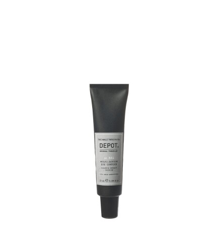 DEPOT - No. 804 MULTI-ACTION EYE CONTOUR (20ml) Crema siero contorno occhi