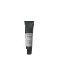 DEPOT - No. 804 MULTI-ACTION EYE CONTOUR (20ml) Serum cream contour eyes