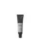 DEPOT - No. 804 MULTI-ACTION EYE CONTOUR (20ml) Serum cream contour eyes