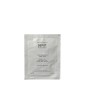 DEPOT - No. 807 DEEP RELAXING FACE MASK (12pc x 13ml) Relaxing and relaxing mask