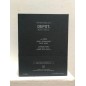 DEPOT - No. 808 DEEP HYDRATION MASK FACE (12px13ml) Deep moisturizing mask