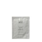 DEPOT - No. 808 DEEP HYDRATION MASK FACE (12px13ml) Deep moisturizing mask