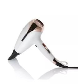 GHD - HELIOS BIANCO - ASCIUGACAPELLI PROFESSIONALE
