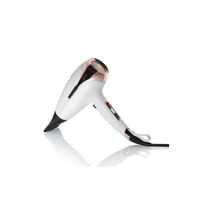 GHD - HELIOS BIANCO - Professional Sweater GHD - HELIOS BIANCO - Professional Sweater