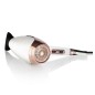 GHD - HELIOS BIANCO - Professional Sweater GHD - HELIOS BIANCO - Professional Sweater