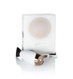 GHD - HELIOS BIANCO - ASCIUGACAPELLI PROFESSIONALE